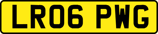 LR06PWG