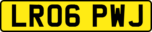 LR06PWJ