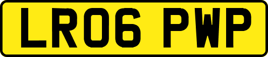 LR06PWP