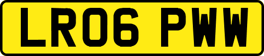 LR06PWW