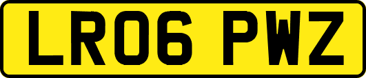 LR06PWZ