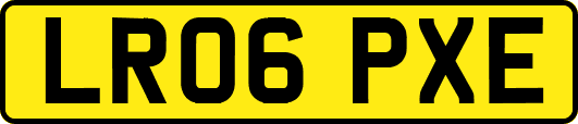 LR06PXE