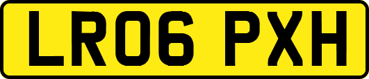 LR06PXH