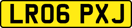 LR06PXJ