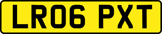 LR06PXT