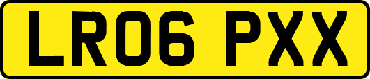 LR06PXX