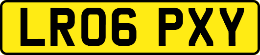 LR06PXY