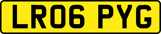 LR06PYG
