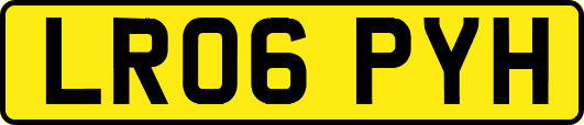 LR06PYH