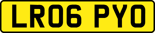 LR06PYO