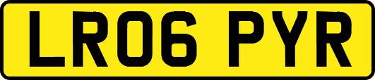 LR06PYR