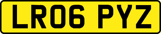 LR06PYZ