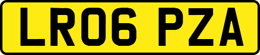 LR06PZA