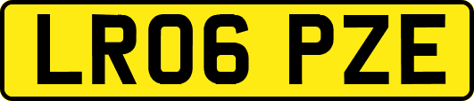 LR06PZE