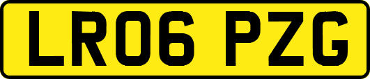 LR06PZG