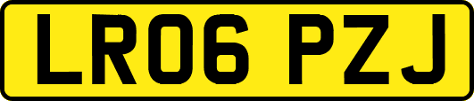LR06PZJ