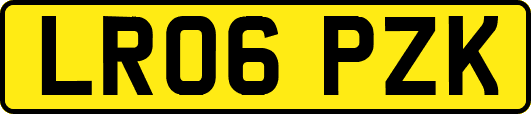 LR06PZK