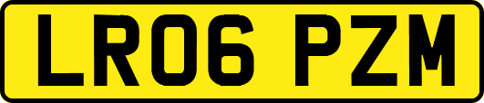 LR06PZM