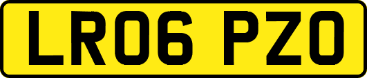 LR06PZO