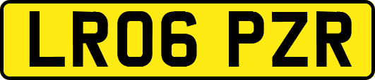 LR06PZR
