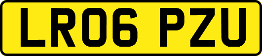 LR06PZU