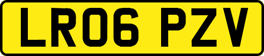 LR06PZV
