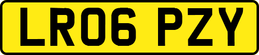 LR06PZY