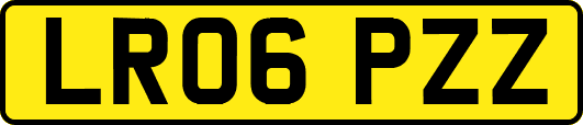 LR06PZZ