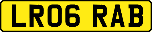 LR06RAB