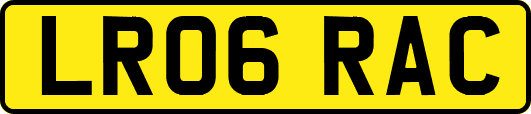 LR06RAC