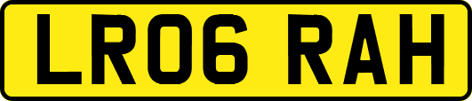 LR06RAH