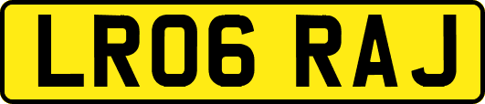 LR06RAJ