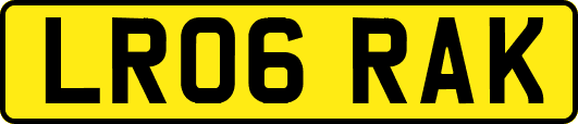 LR06RAK