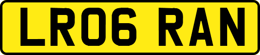 LR06RAN