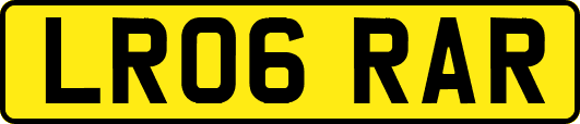 LR06RAR