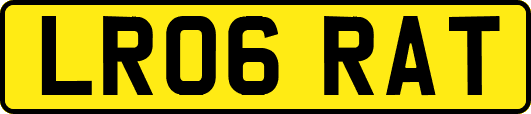 LR06RAT