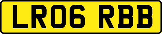 LR06RBB