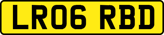 LR06RBD