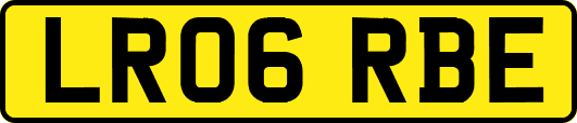 LR06RBE
