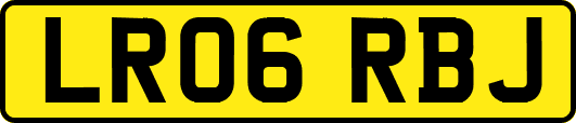 LR06RBJ