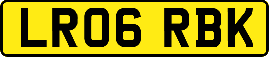 LR06RBK