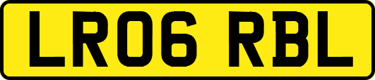 LR06RBL