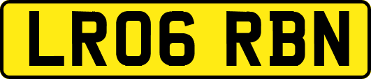 LR06RBN