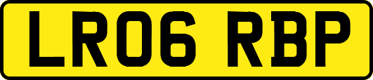 LR06RBP