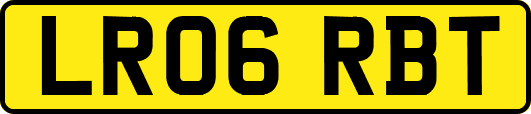 LR06RBT