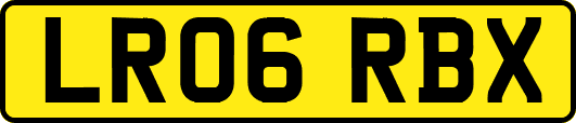 LR06RBX