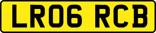 LR06RCB