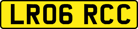 LR06RCC
