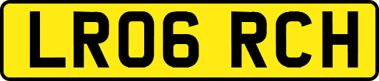 LR06RCH