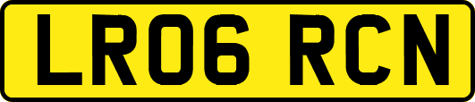 LR06RCN